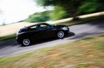 Lexus CT200h 2010 года